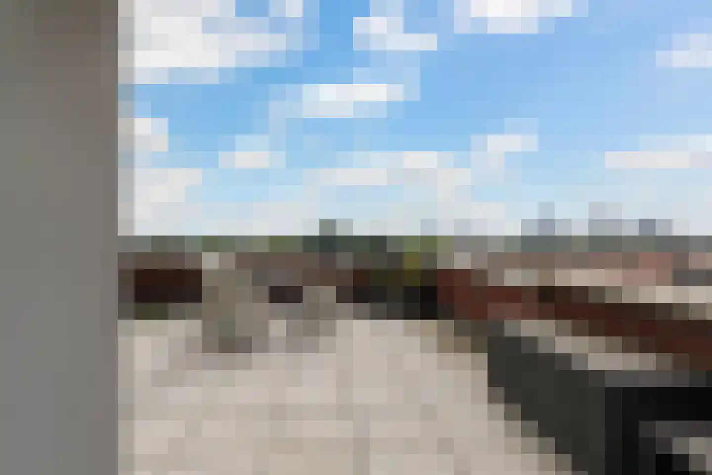Kwaadeindstraat 153 Tilburg thumbnail 43