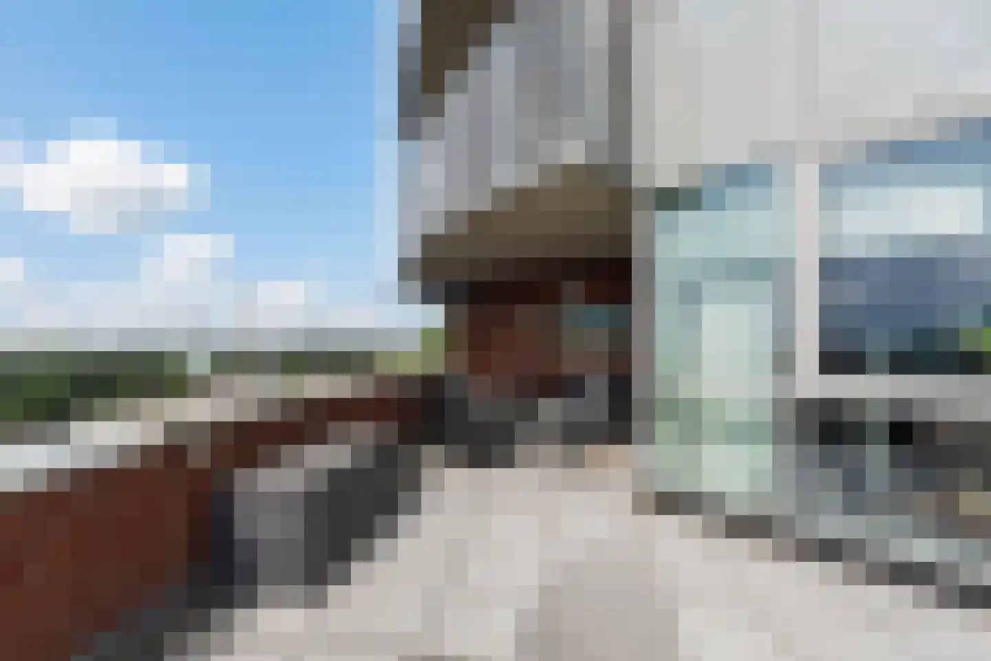 Kwaadeindstraat 153 Tilburg thumbnail 44