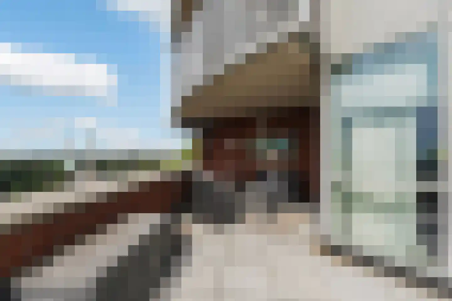 Kwaadeindstraat 153 Tilburg thumbnail 46