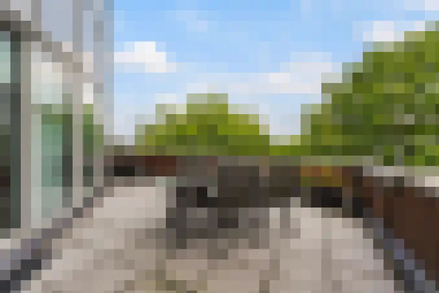 Kwaadeindstraat 153 Tilburg thumbnail 51