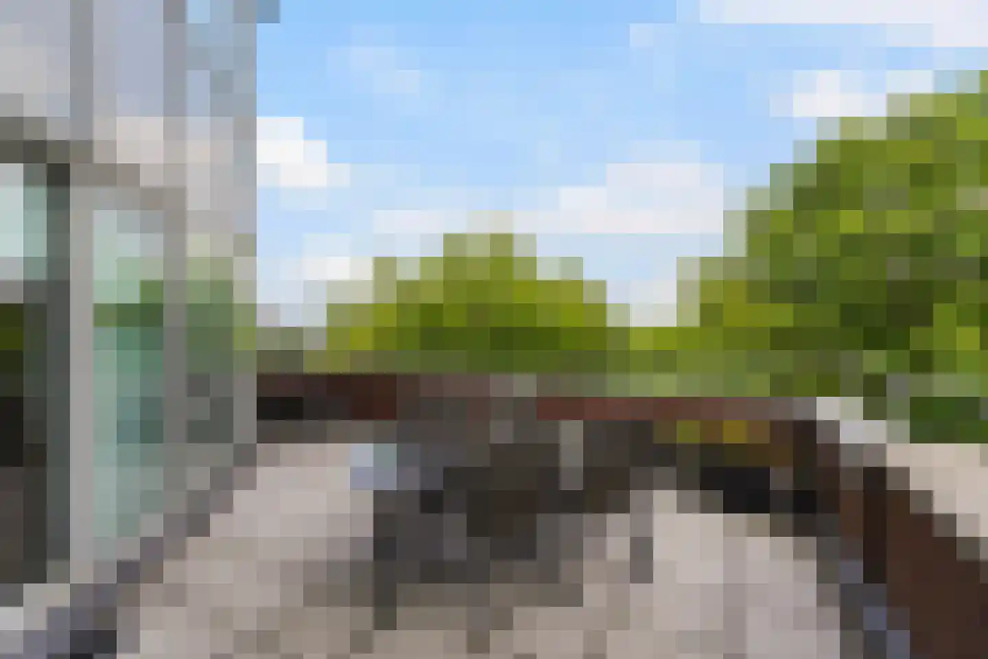 Kwaadeindstraat 153 Tilburg thumbnail 53