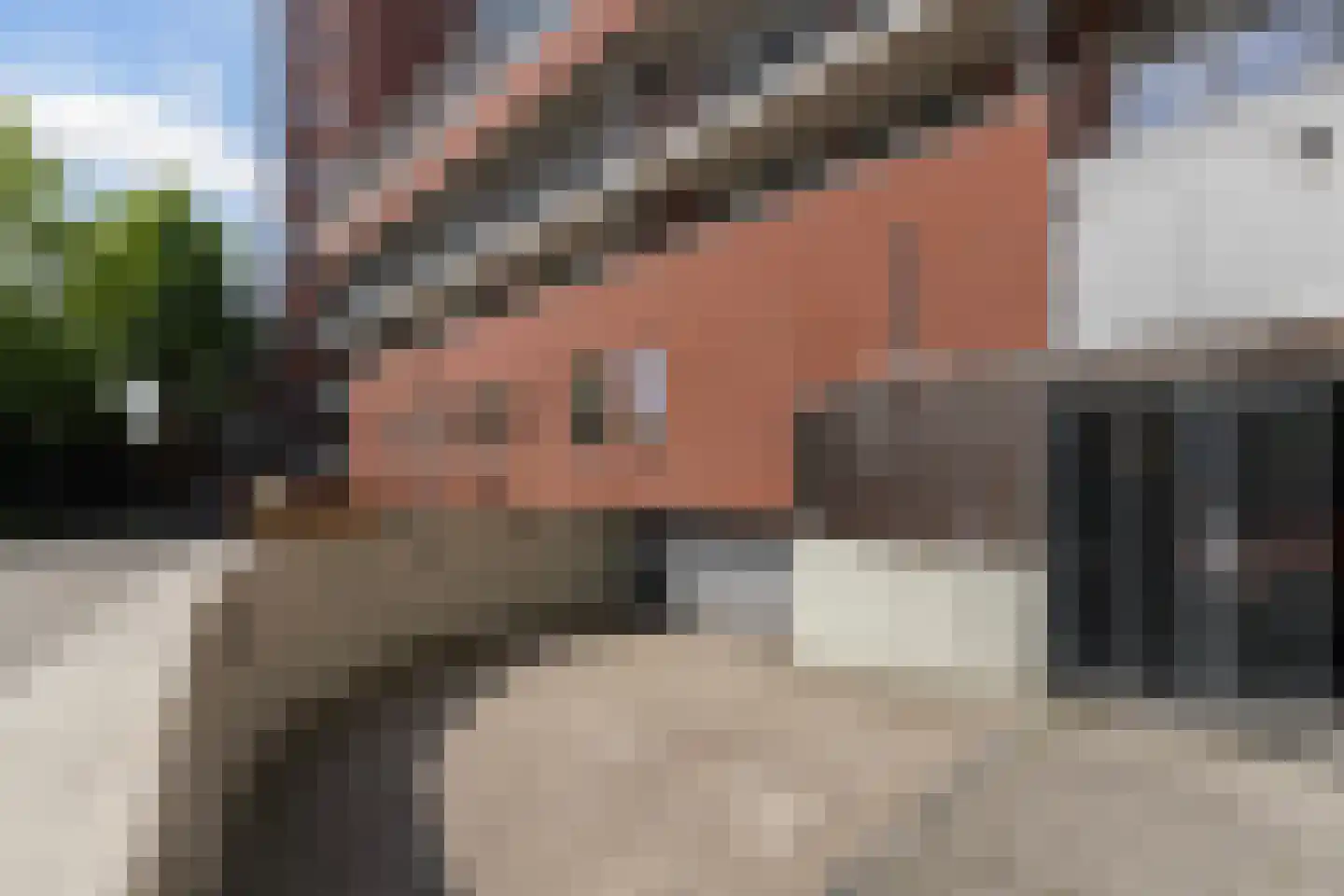 Kwaadeindstraat 153 Tilburg thumbnail 54