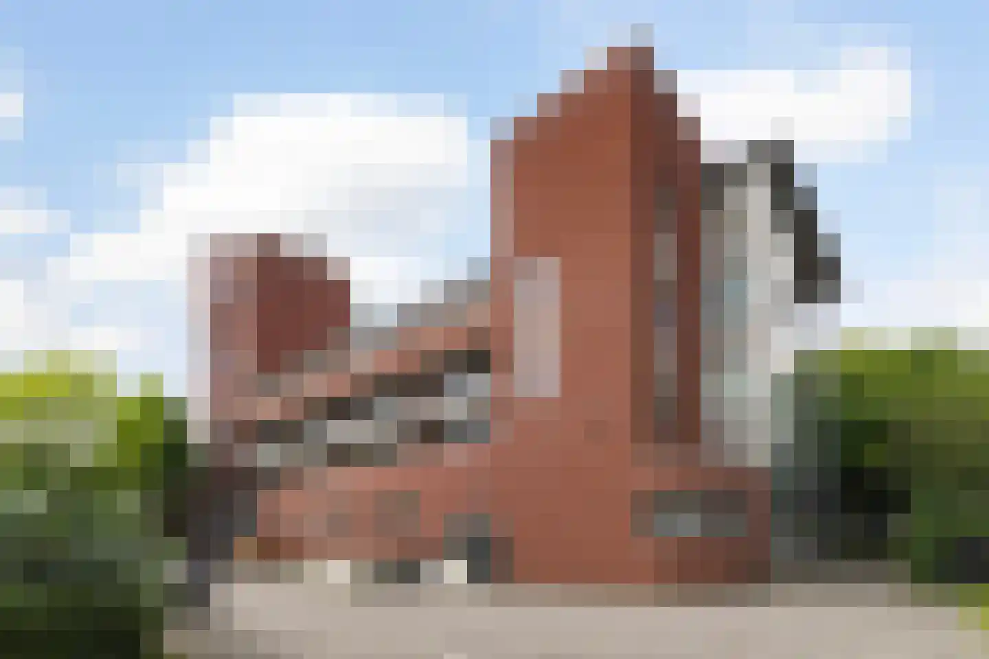 Kwaadeindstraat 153 Tilburg thumbnail 55