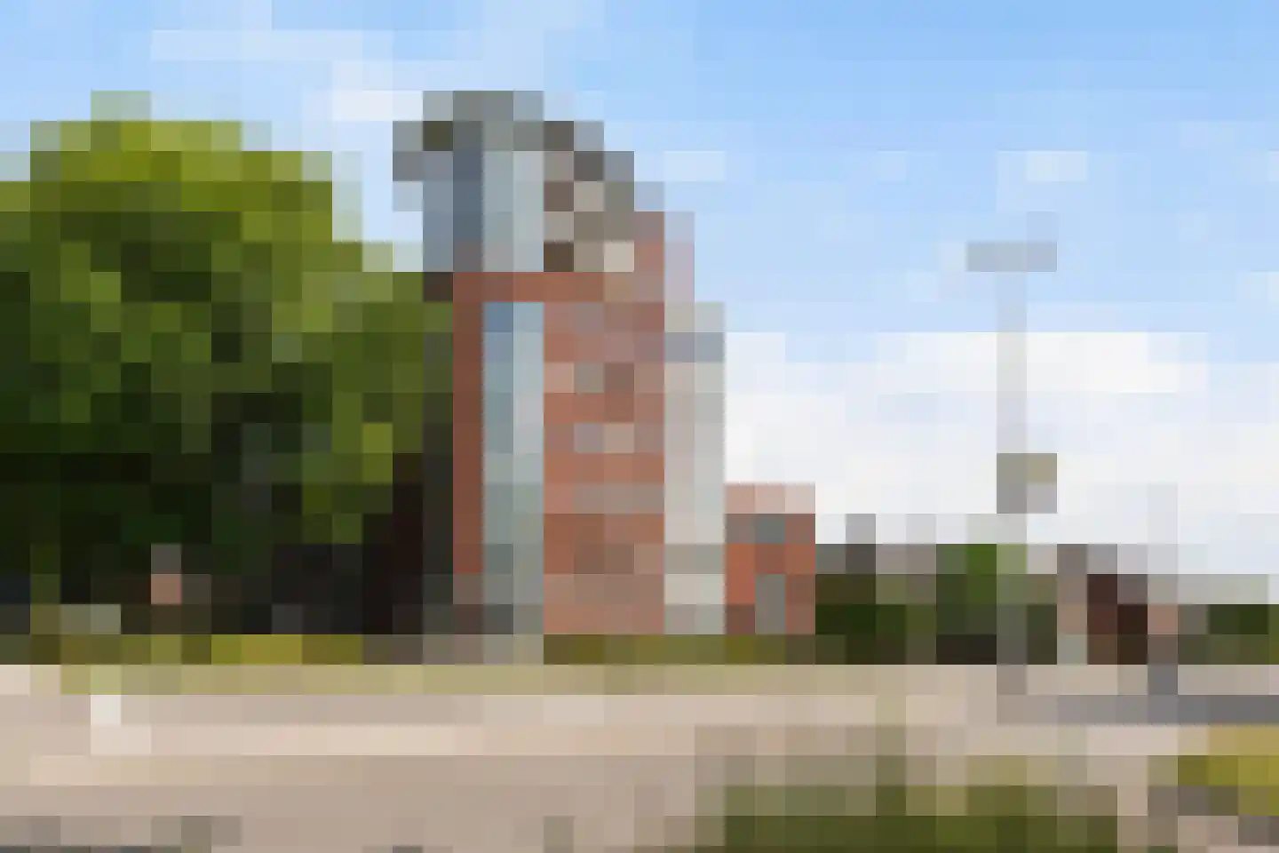 Kwaadeindstraat 153 Tilburg thumbnail 56
