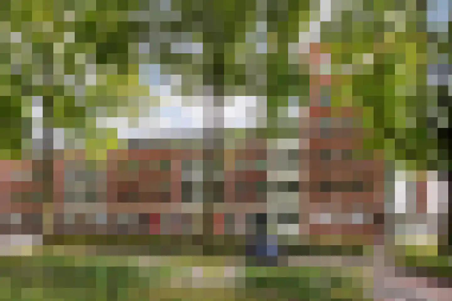 Kwaadeindstraat 153 Tilburg thumbnail 57