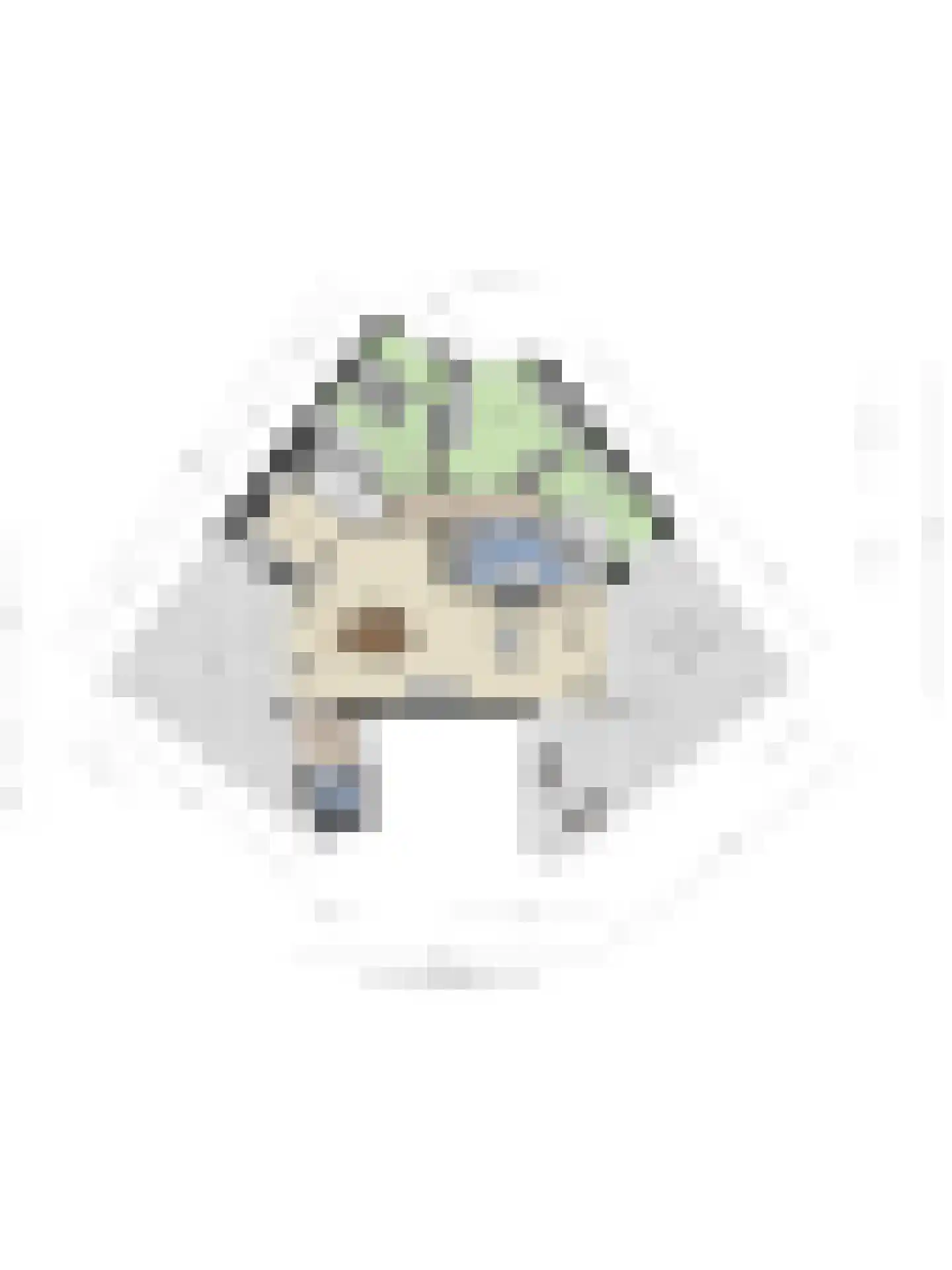 Kwaadeindstraat 153 Tilburg thumbnail 58
