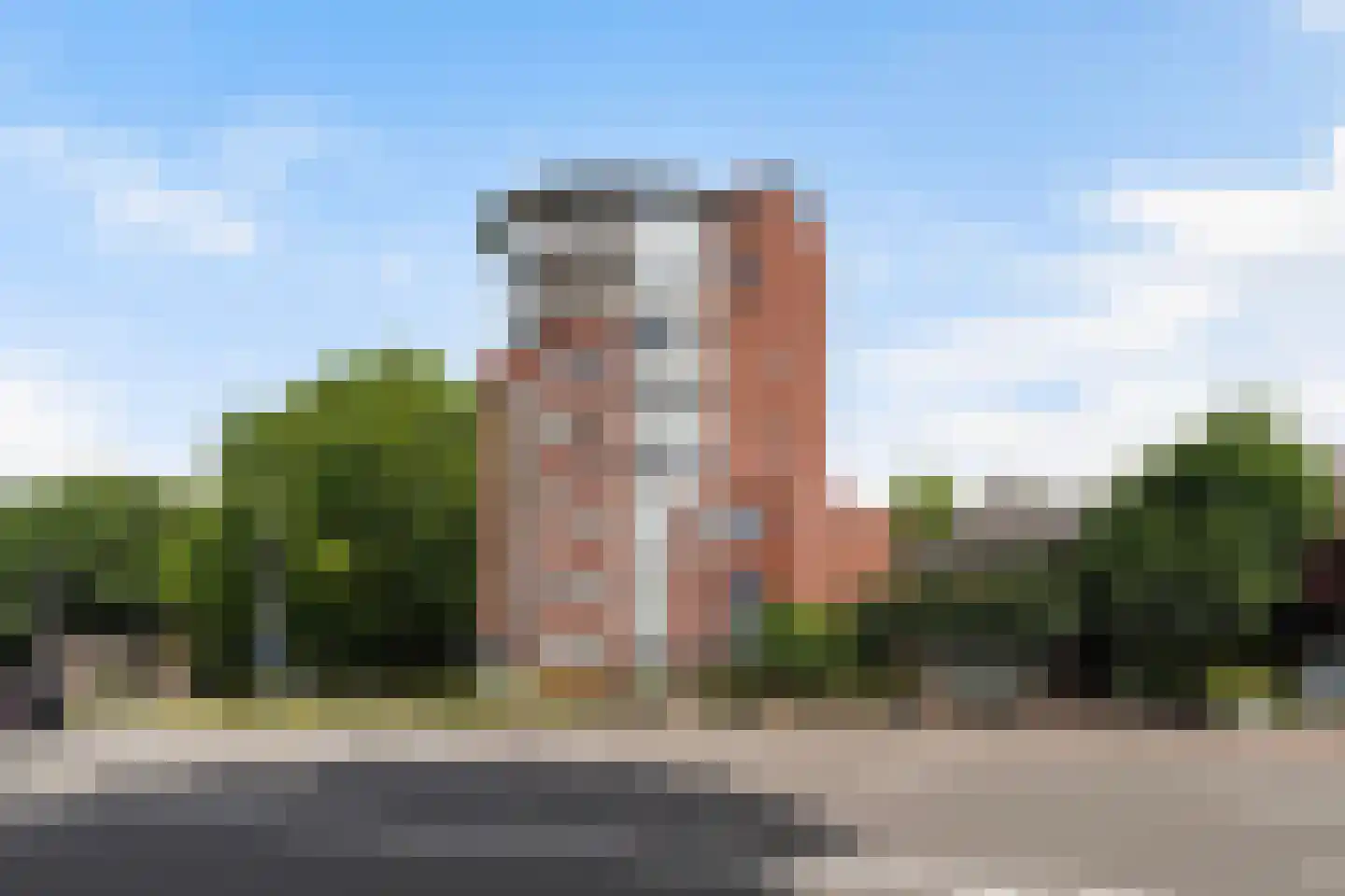 Kwaadeindstraat 153 Tilburg thumbnail 8