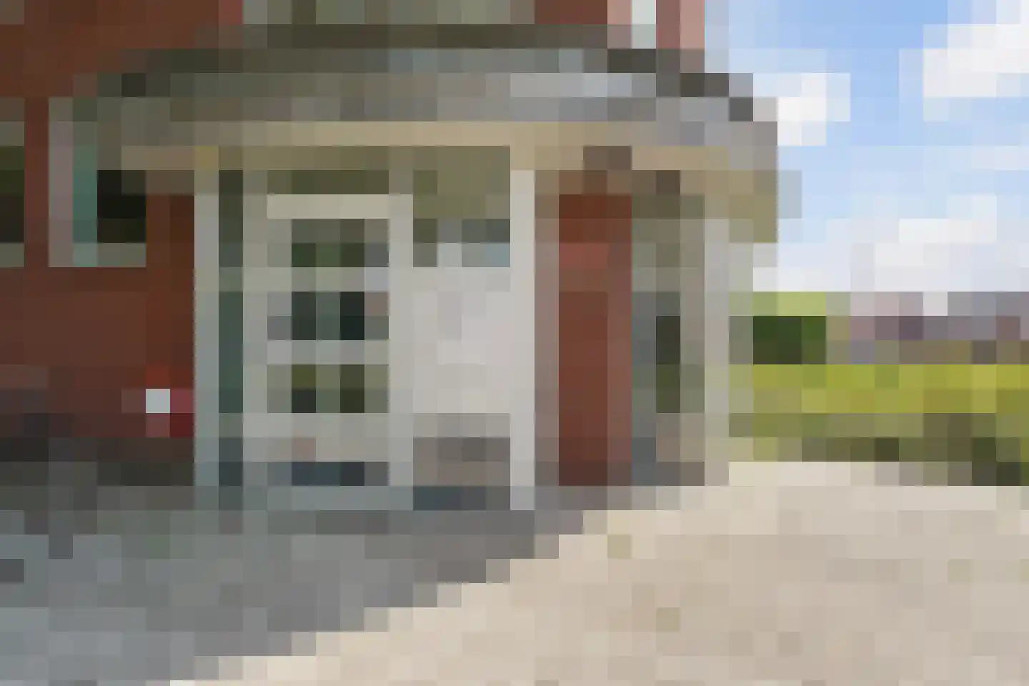 Kwaadeindstraat 153 Tilburg thumbnail 9