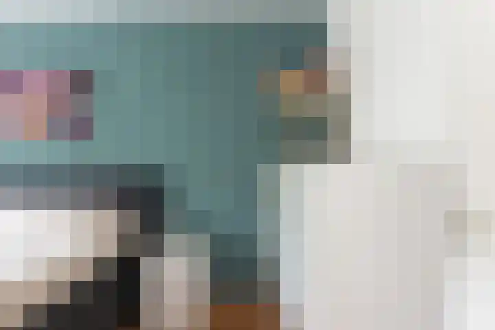 Kwaadeindstraat 51 Tilburg thumbnail 18