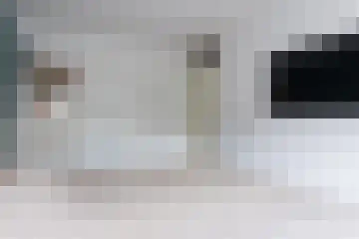 Kwaadeindstraat 51 Tilburg thumbnail 21