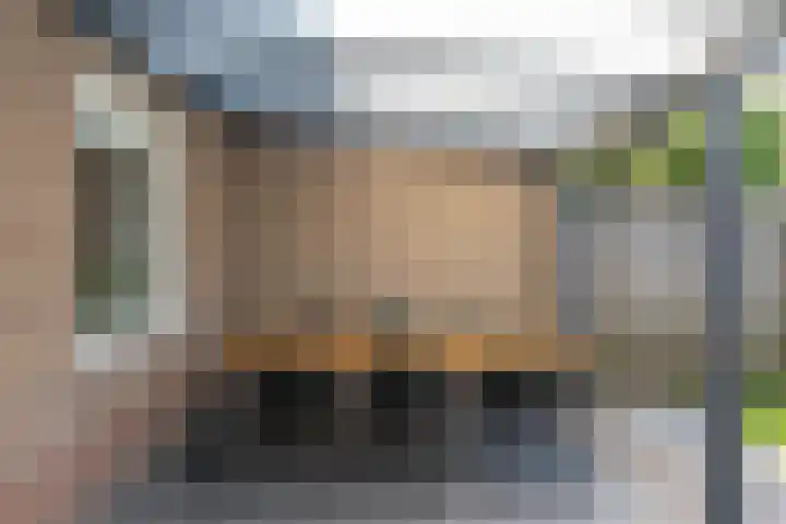 Kwaadeindstraat 51 Tilburg thumbnail 37
