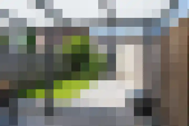 Kwaadeindstraat 51 Tilburg thumbnail 38