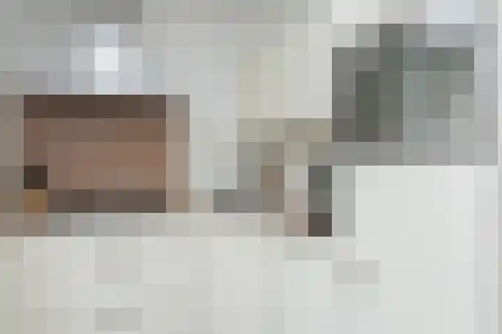 Kwaadeindstraat 51 Tilburg thumbnail 4