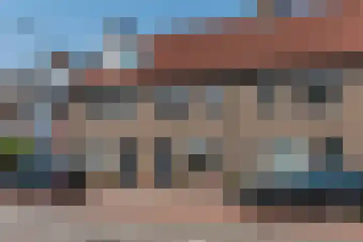 Kwaadeindstraat 51 Tilburg thumbnail 5