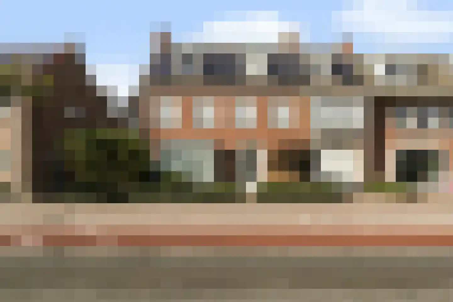 Kwaadeindstraat 57 Tilburg