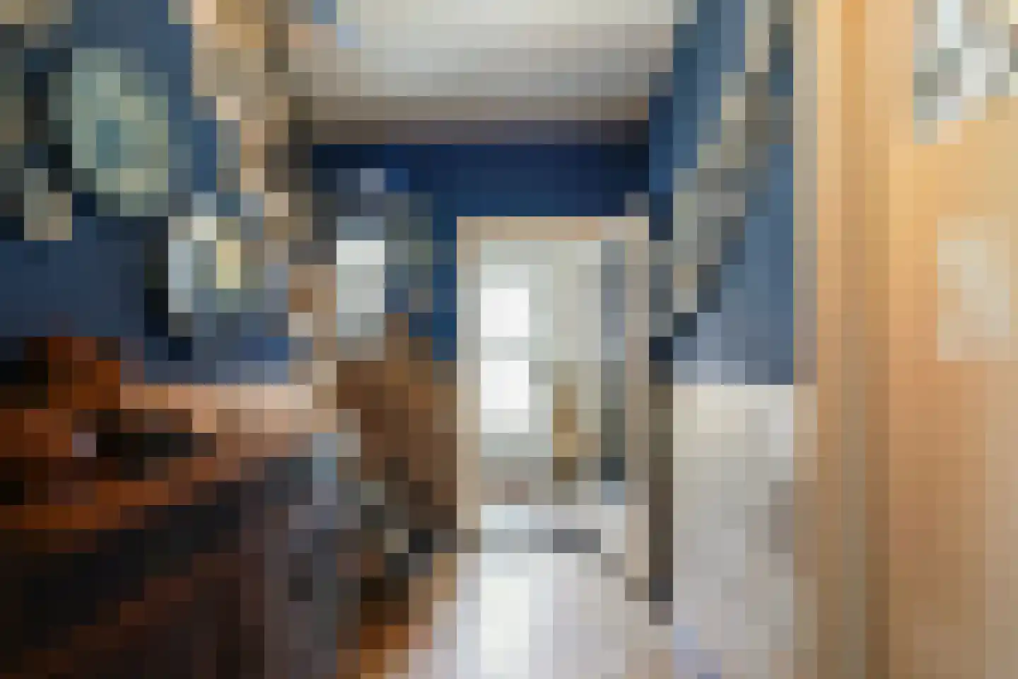 Kwaadeindstraat 57 Tilburg thumbnail 10