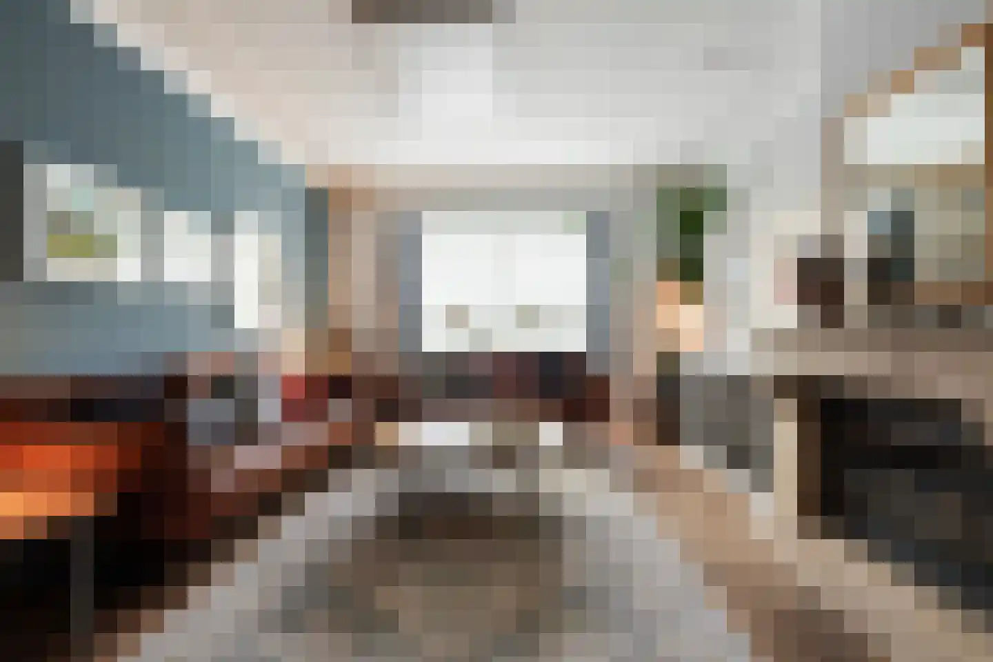 Kwaadeindstraat 57 Tilburg thumbnail 12
