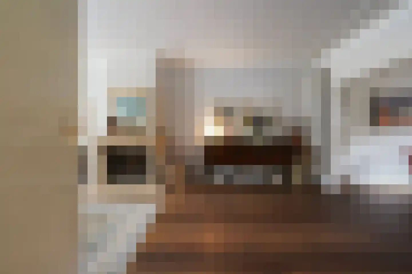 Kwaadeindstraat 57 Tilburg thumbnail 14