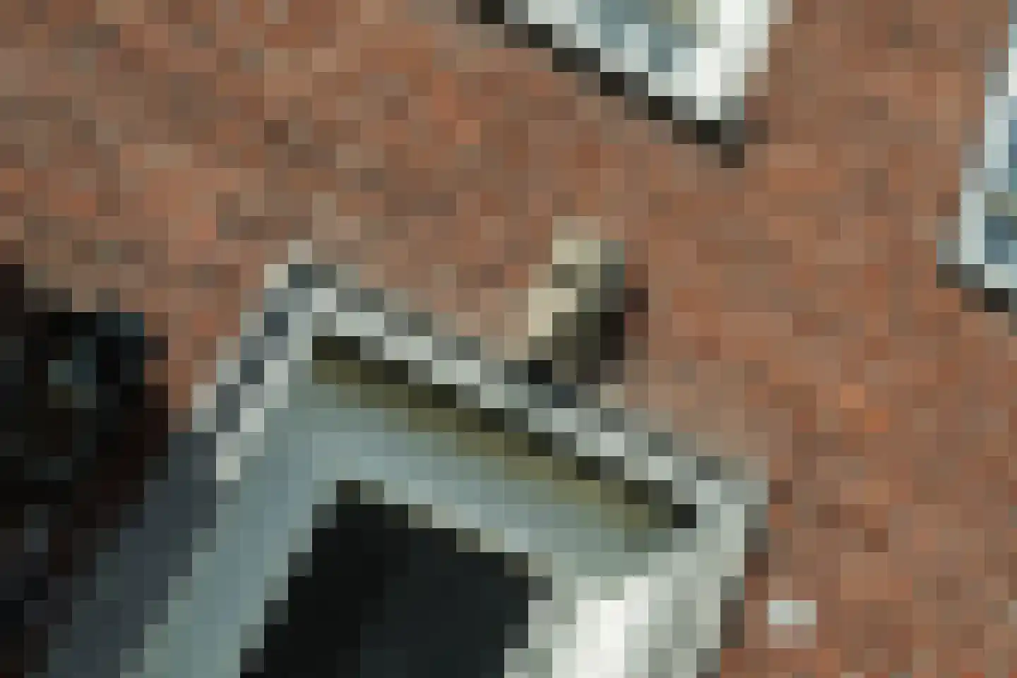 Kwaadeindstraat 57 Tilburg thumbnail 16