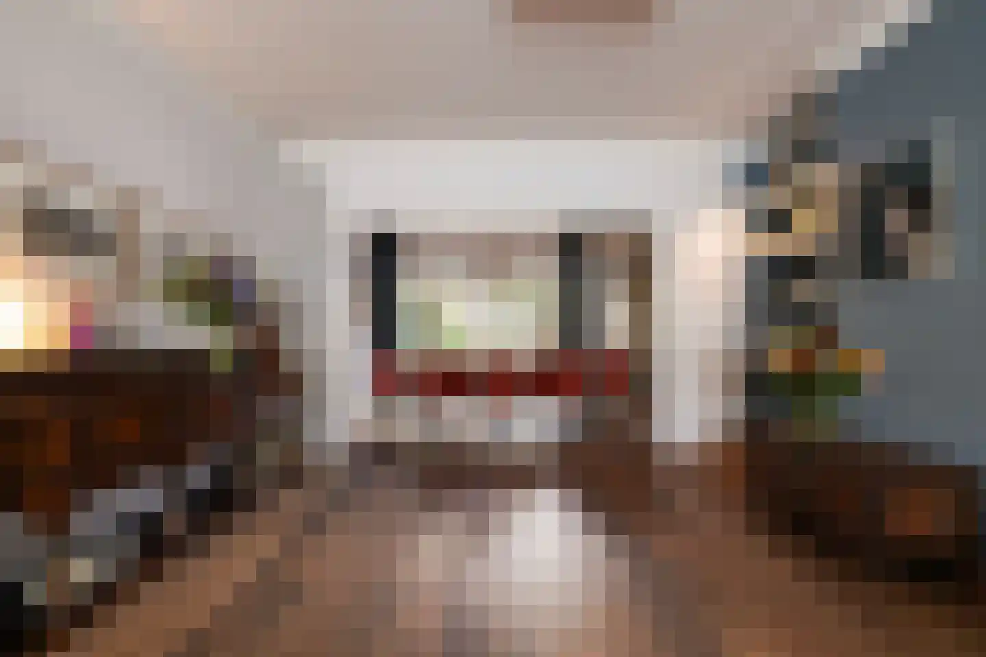 Kwaadeindstraat 57 Tilburg thumbnail 17