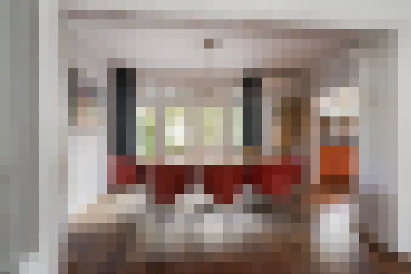 Kwaadeindstraat 57 Tilburg thumbnail 18