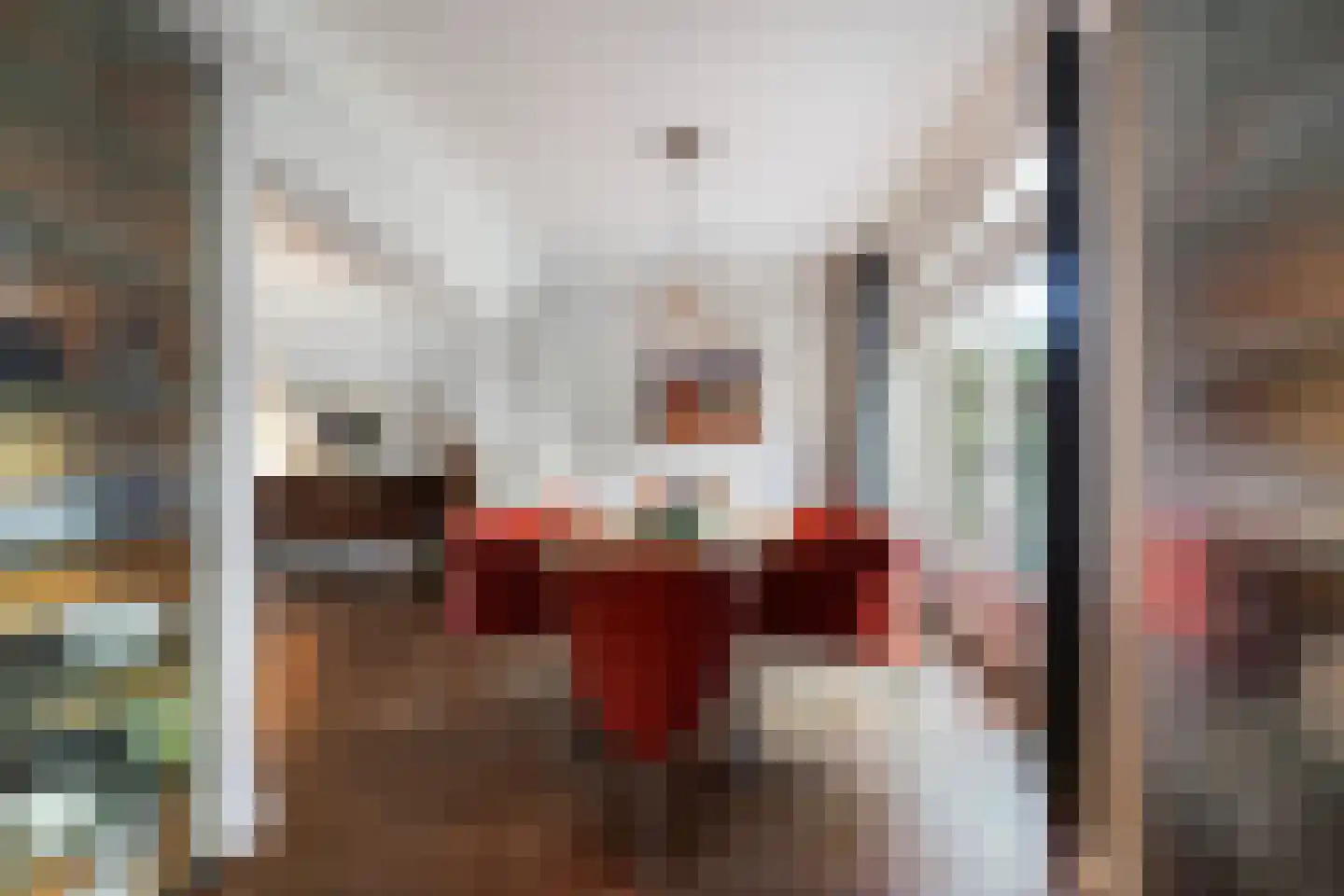 Kwaadeindstraat 57 Tilburg thumbnail 19