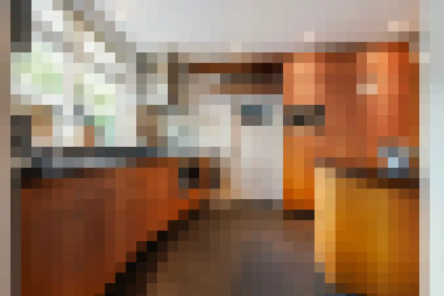 Kwaadeindstraat 57 Tilburg thumbnail 20