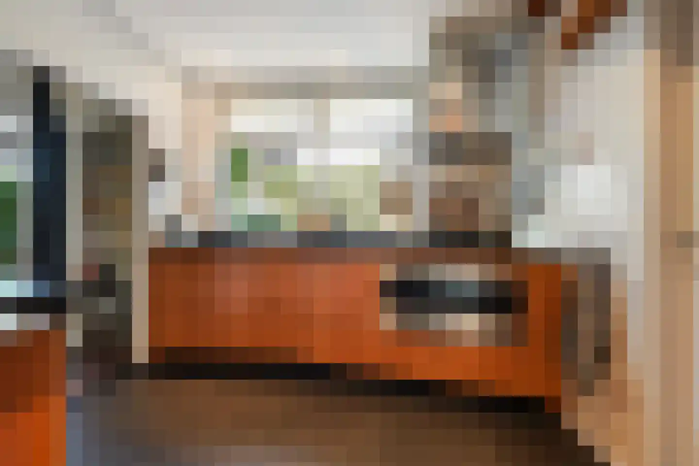 Kwaadeindstraat 57 Tilburg thumbnail 21