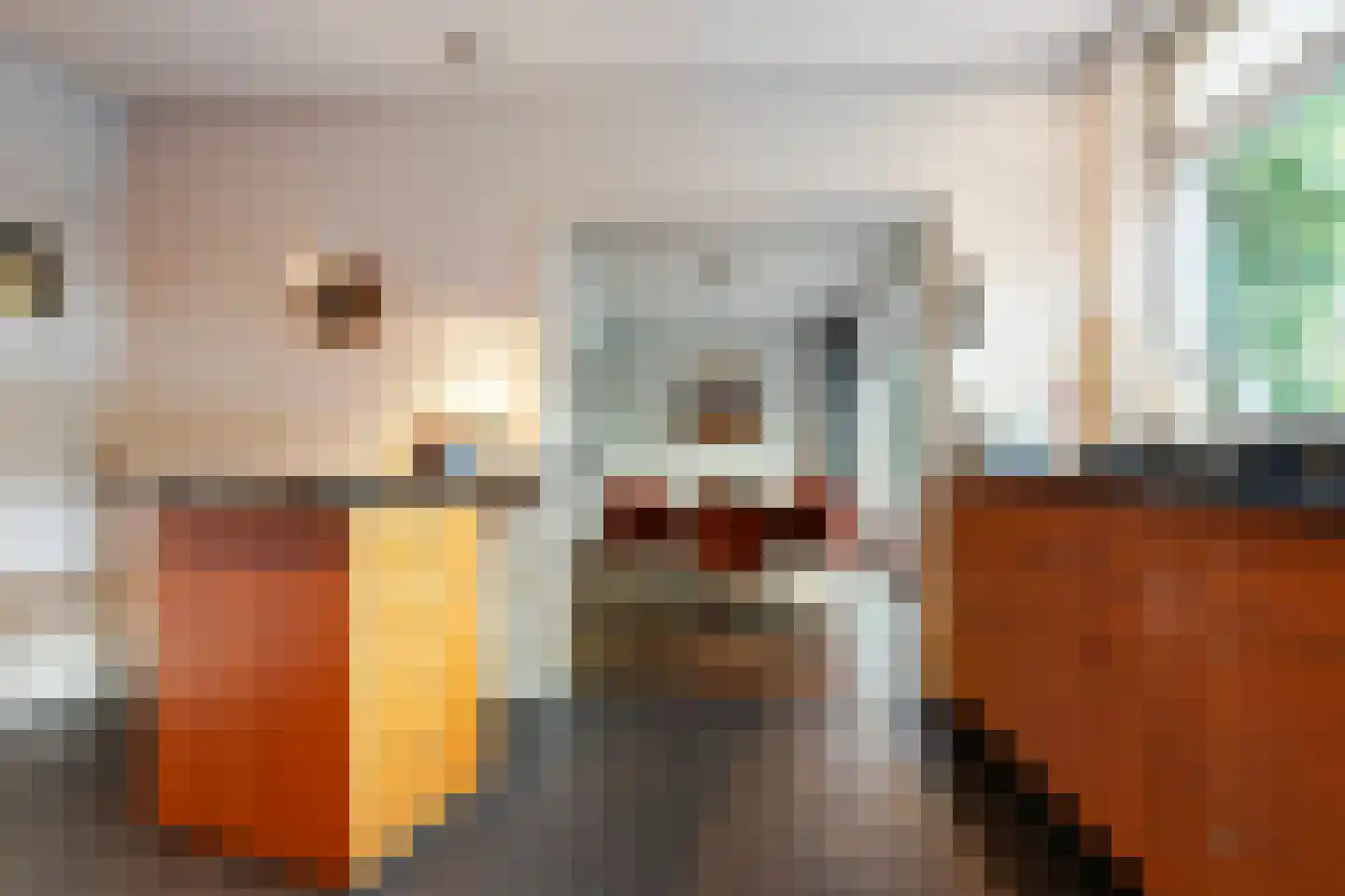Kwaadeindstraat 57 Tilburg thumbnail 23