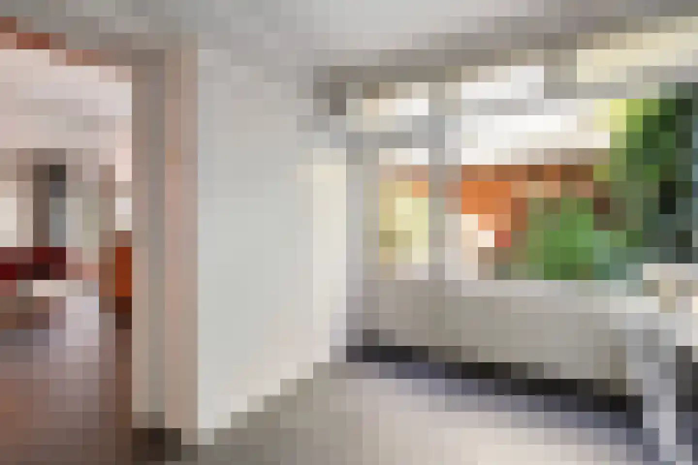 Kwaadeindstraat 57 Tilburg thumbnail 24