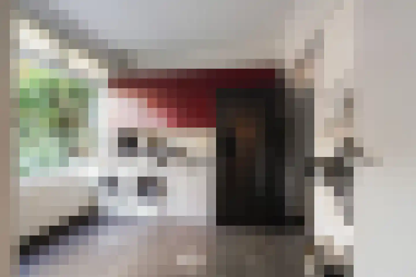 Kwaadeindstraat 57 Tilburg thumbnail 25