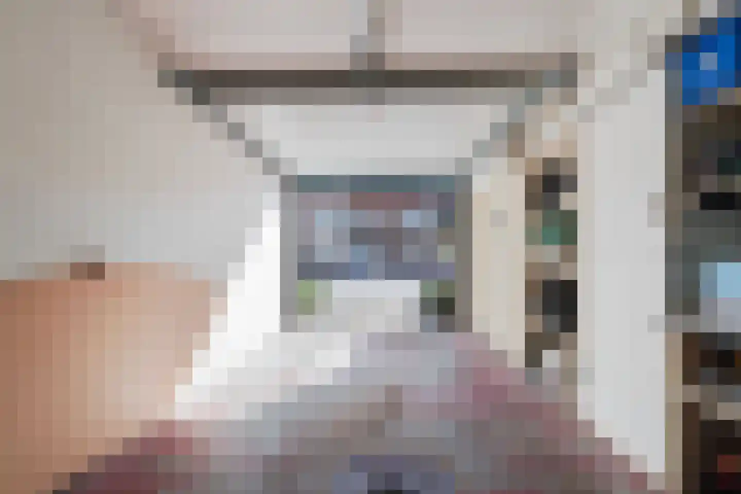 Kwaadeindstraat 57 Tilburg thumbnail 26