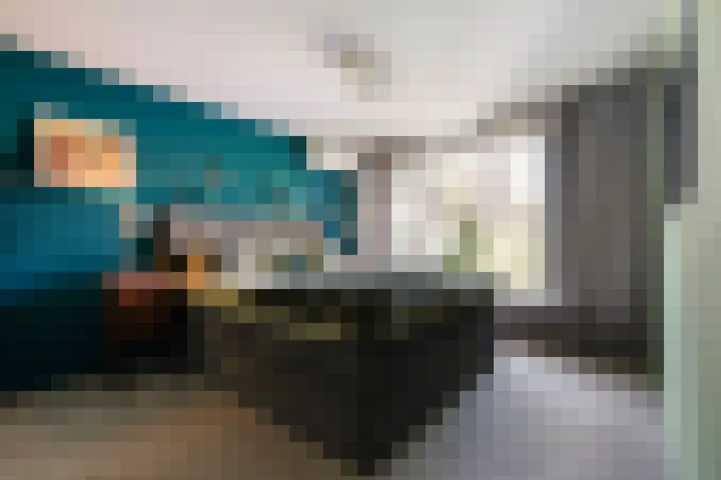 Kwaadeindstraat 57 Tilburg thumbnail 31