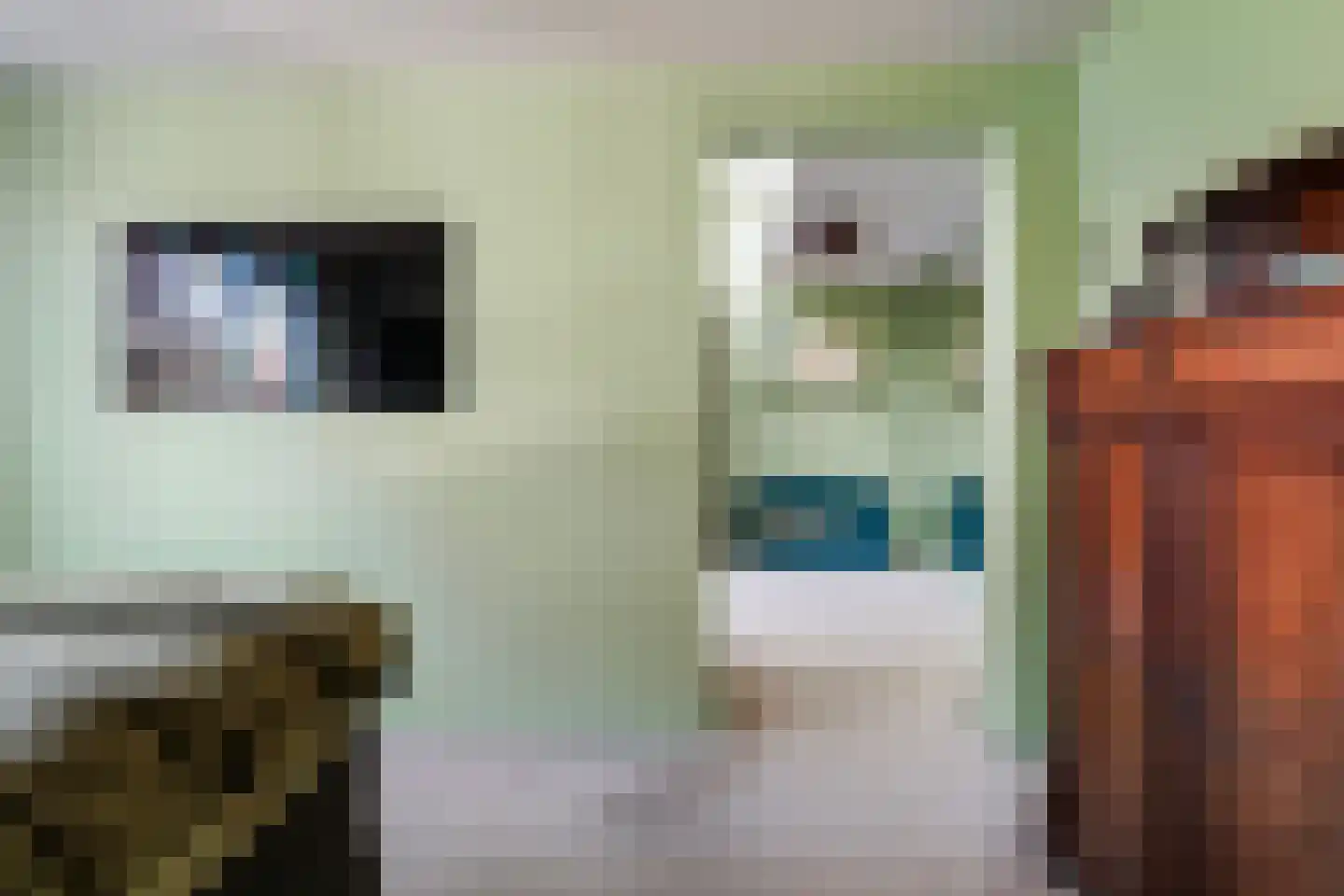 Kwaadeindstraat 57 Tilburg thumbnail 34