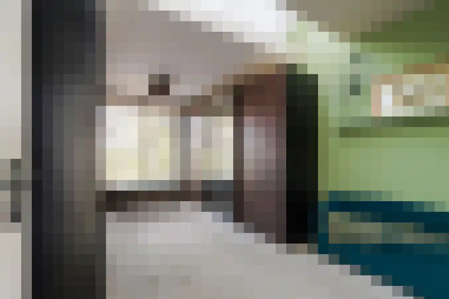 Kwaadeindstraat 57 Tilburg thumbnail 36