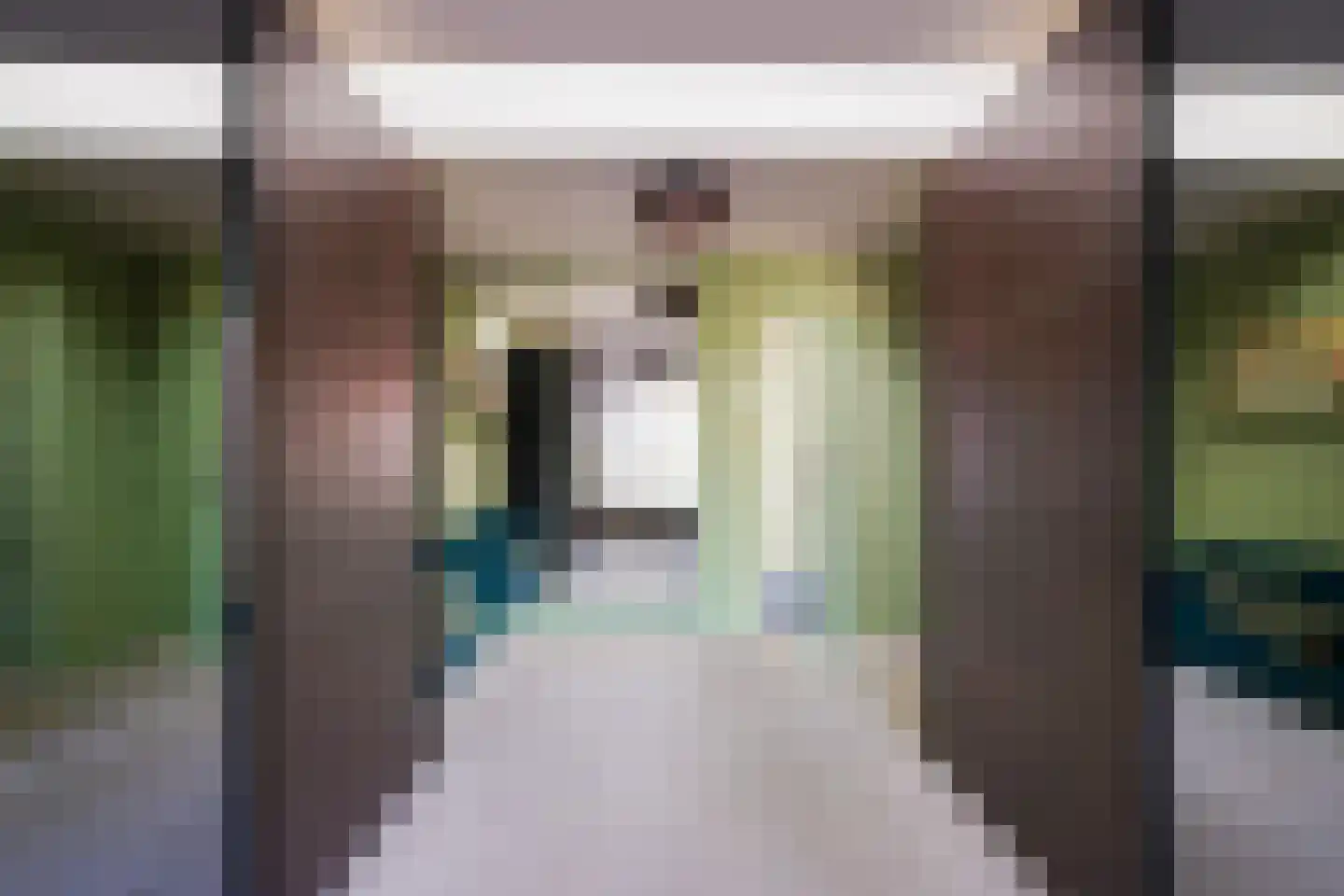 Kwaadeindstraat 57 Tilburg thumbnail 37