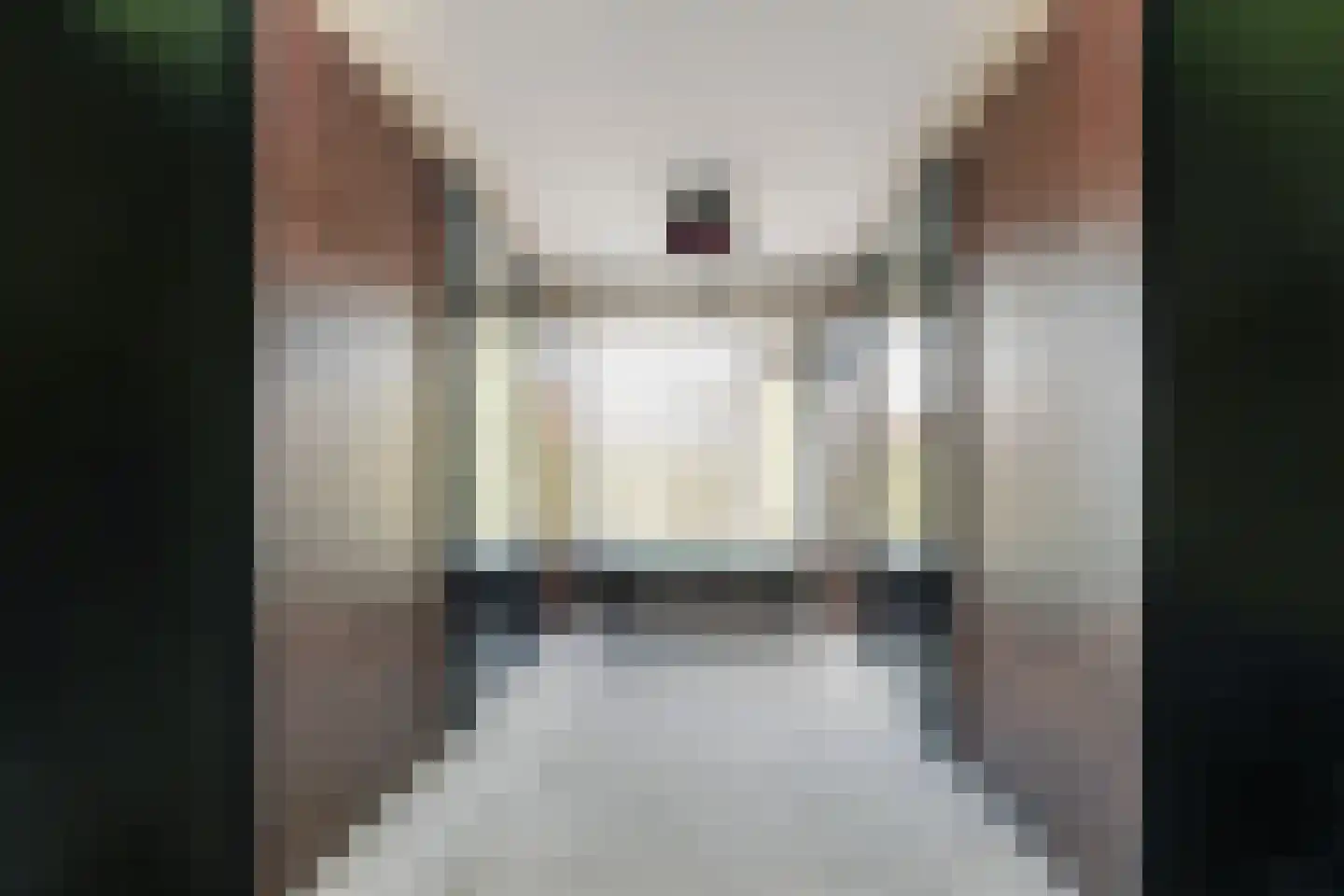 Kwaadeindstraat 57 Tilburg thumbnail 38
