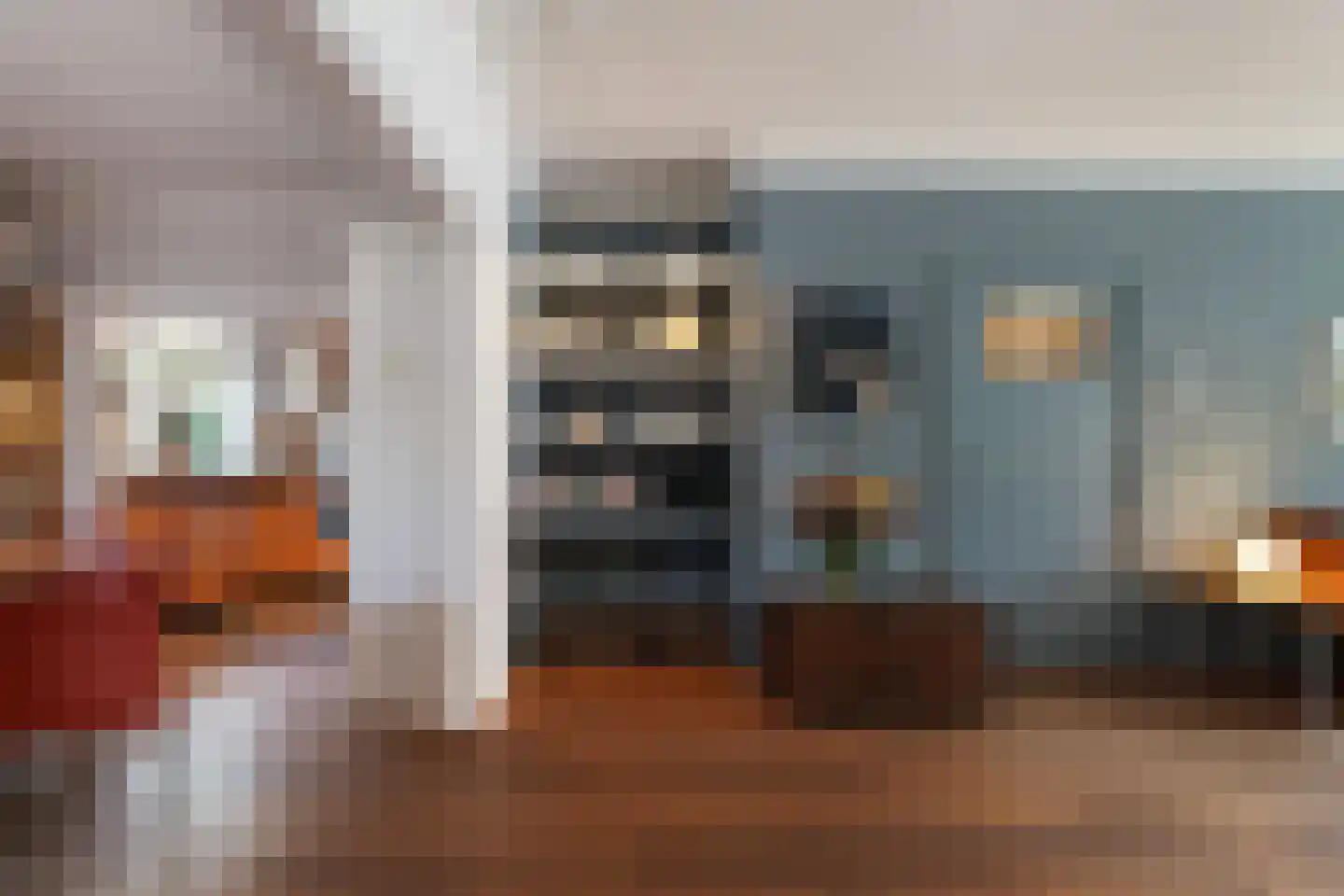 Kwaadeindstraat 57 Tilburg thumbnail 4