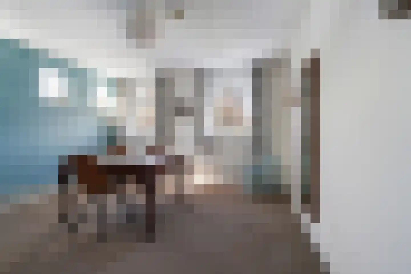 Kwaadeindstraat 57 Tilburg thumbnail 40