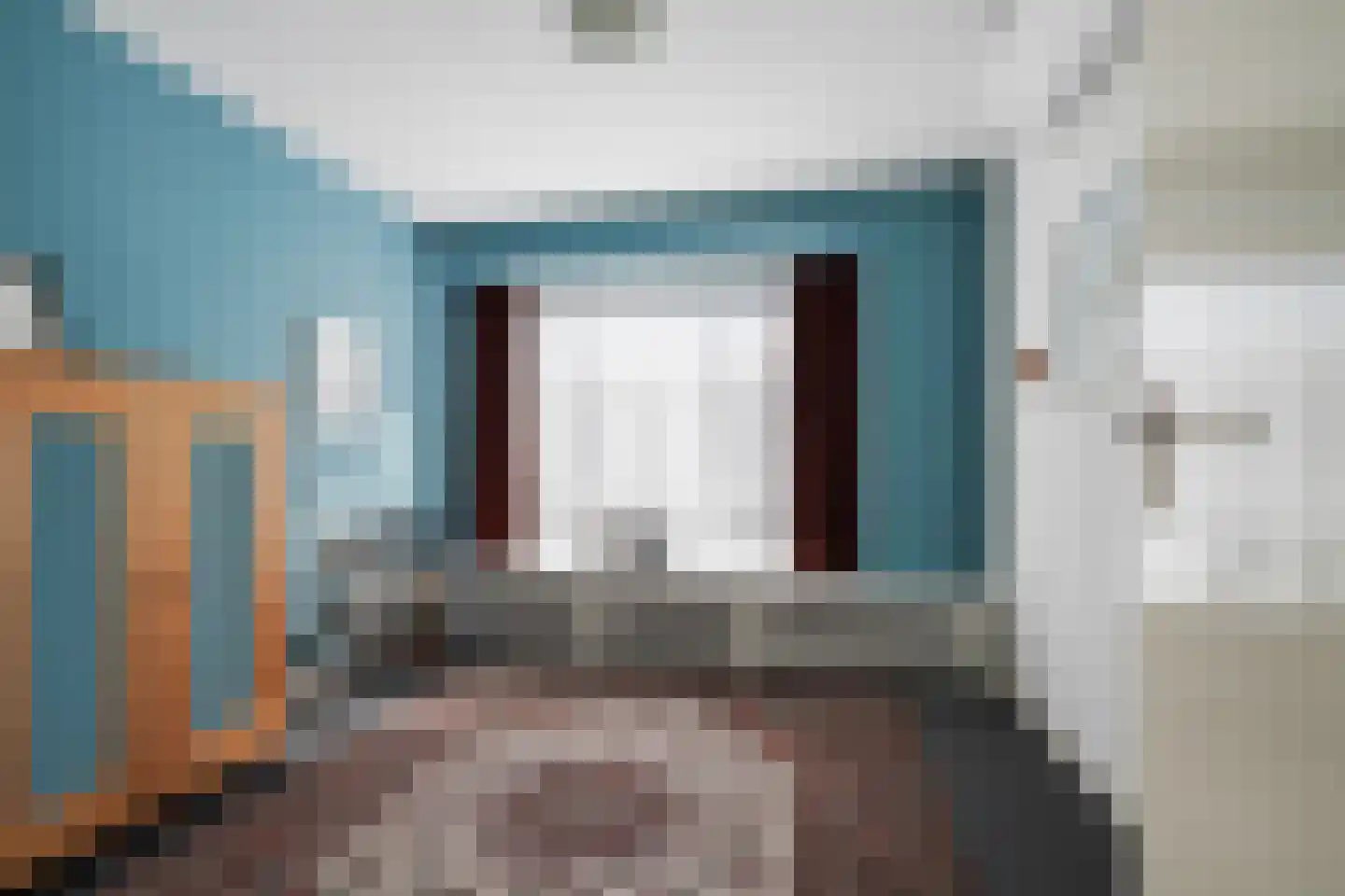 Kwaadeindstraat 57 Tilburg thumbnail 42