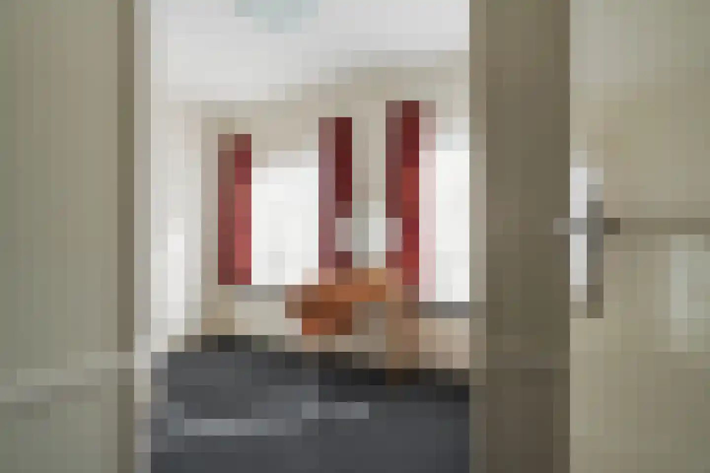 Kwaadeindstraat 57 Tilburg thumbnail 43