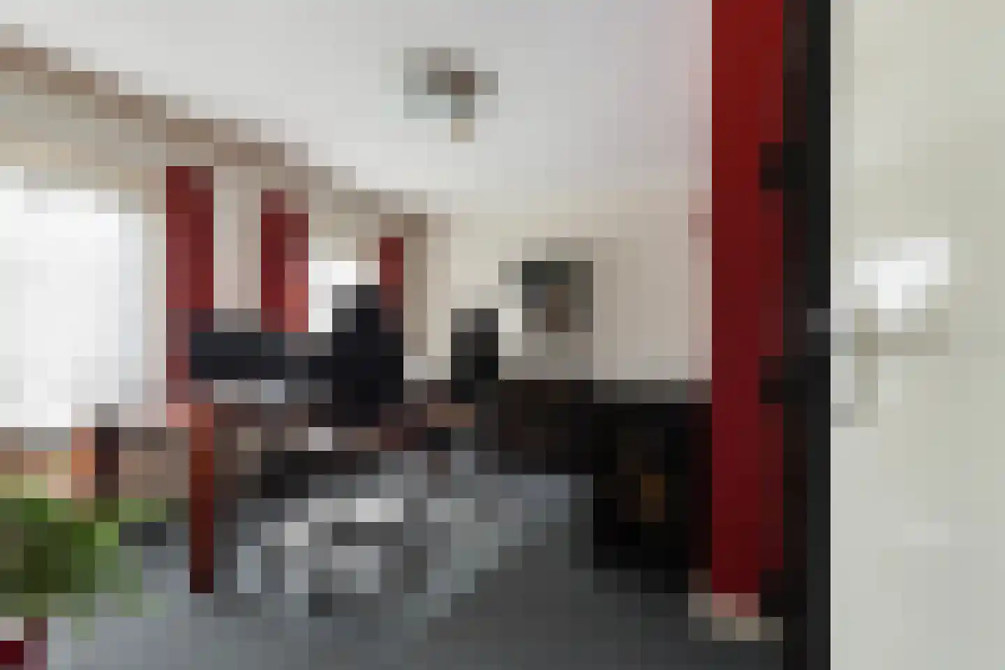 Kwaadeindstraat 57 Tilburg thumbnail 45