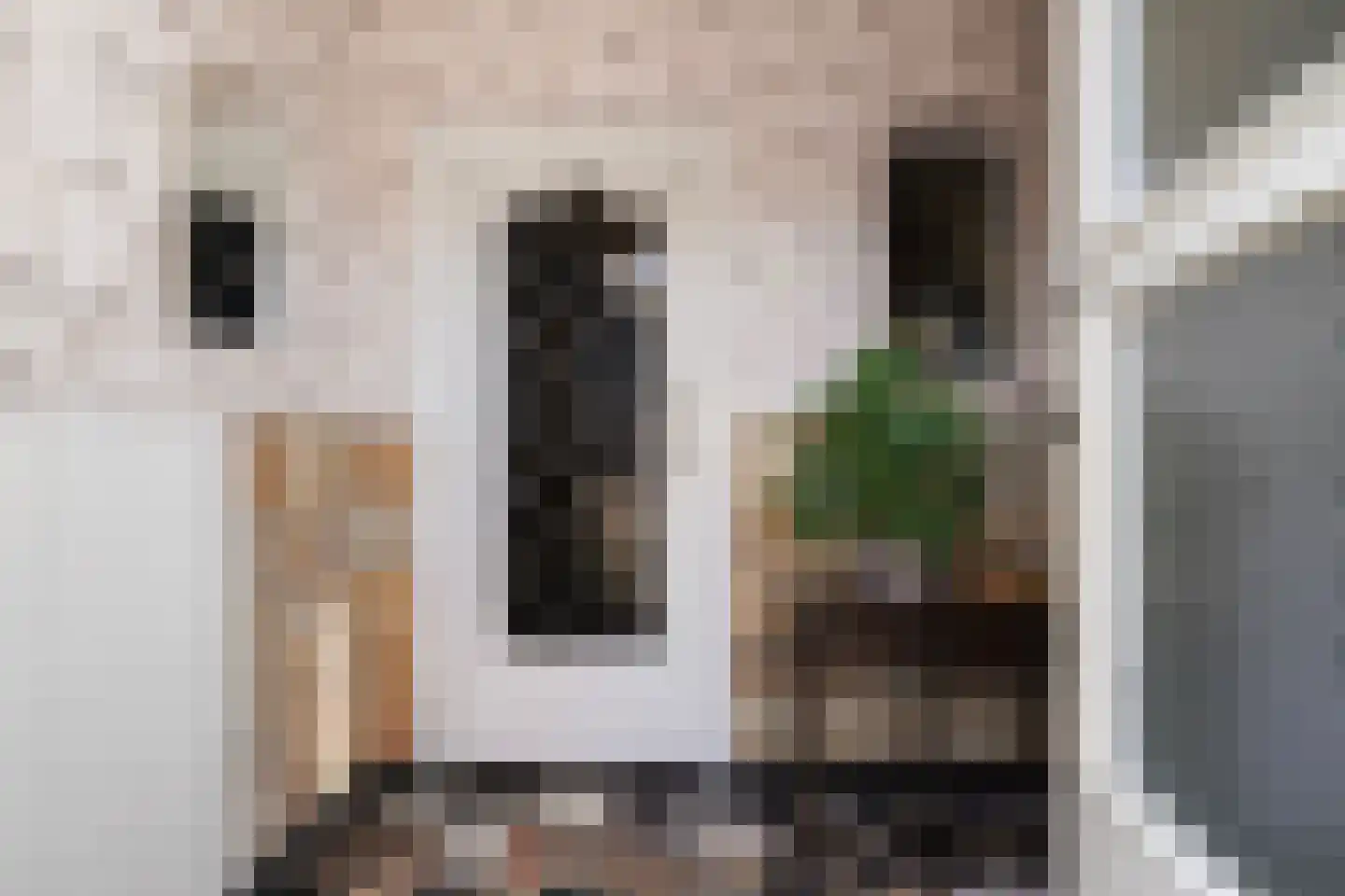 Kwaadeindstraat 57 Tilburg thumbnail 5