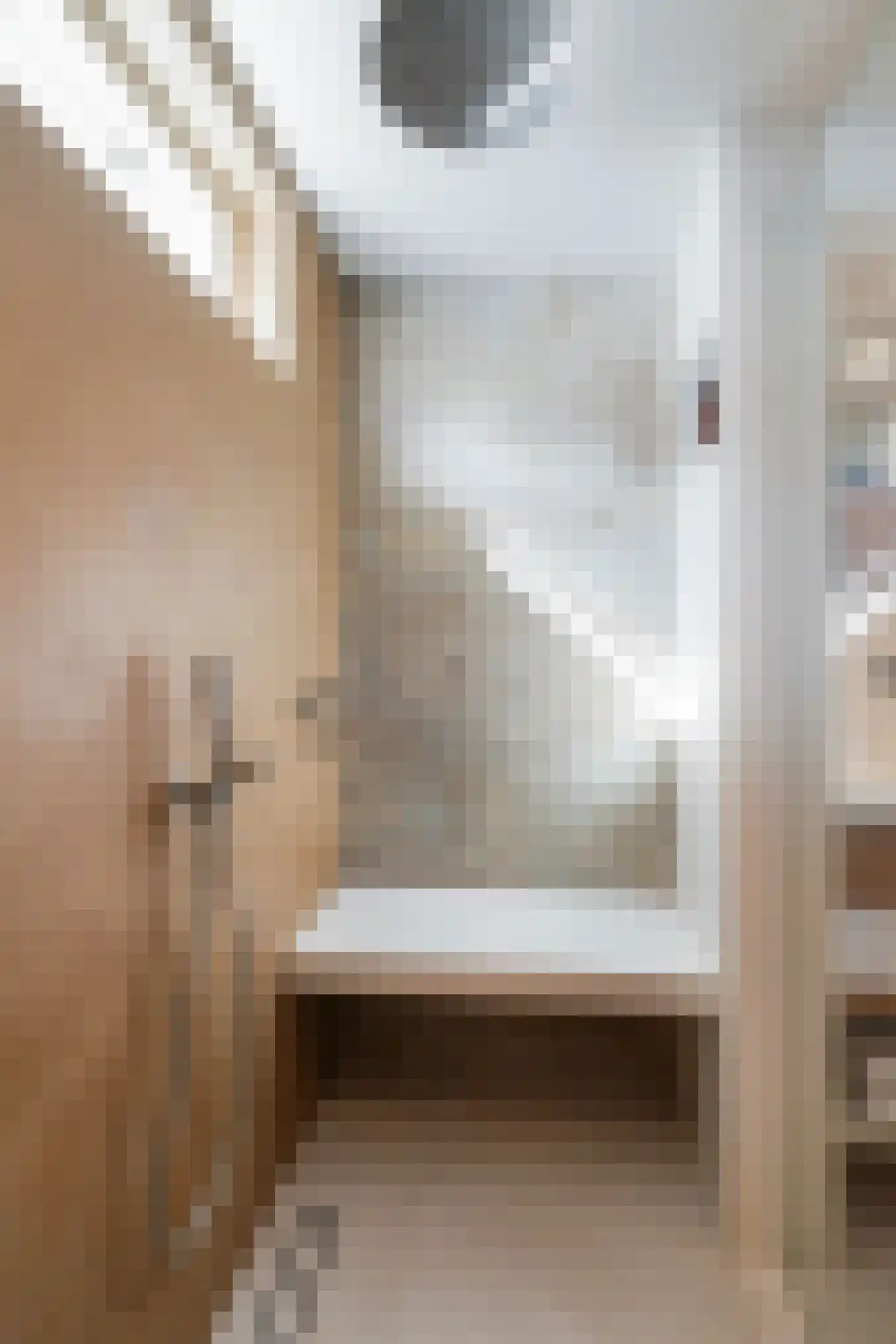 Kwaadeindstraat 57 Tilburg thumbnail 50