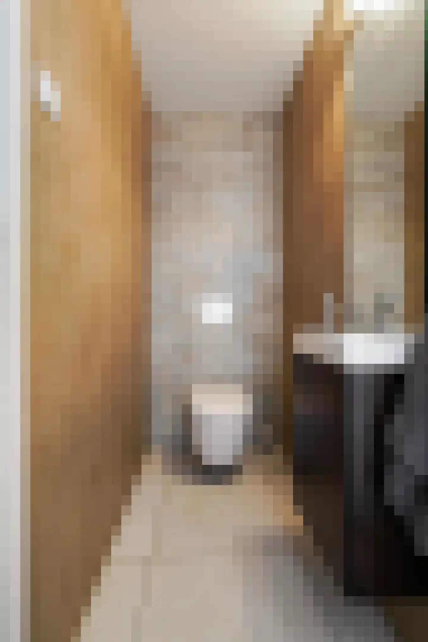Kwaadeindstraat 57 Tilburg thumbnail 51