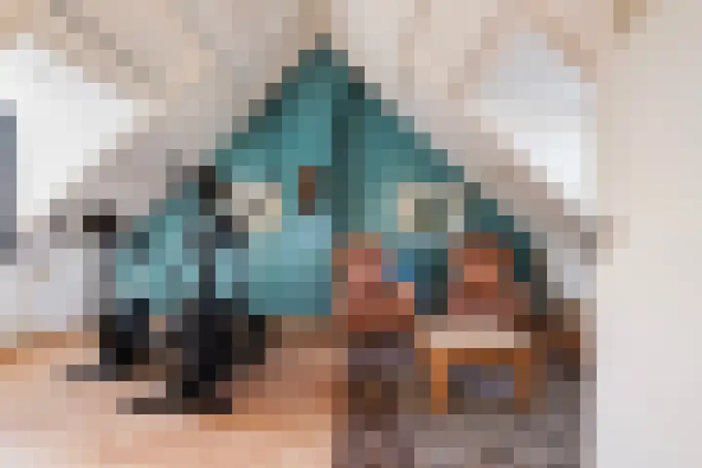 Kwaadeindstraat 57 Tilburg thumbnail 57