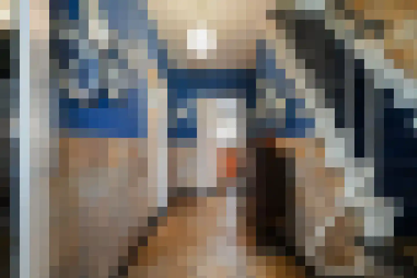 Kwaadeindstraat 57 Tilburg thumbnail 6