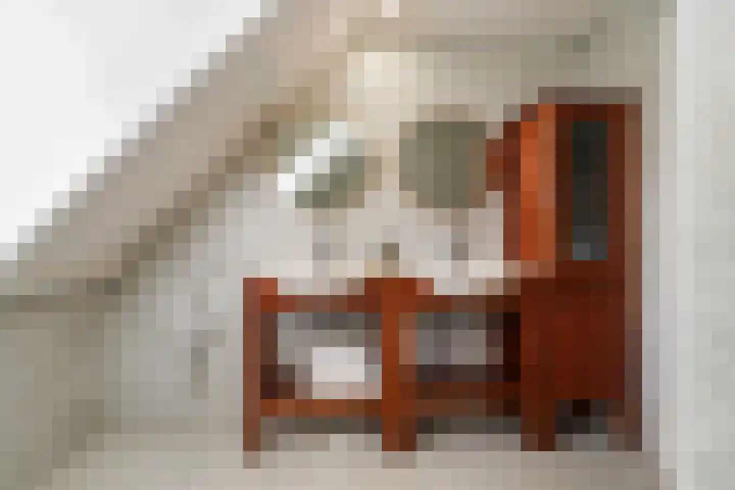 Kwaadeindstraat 57 Tilburg thumbnail 61