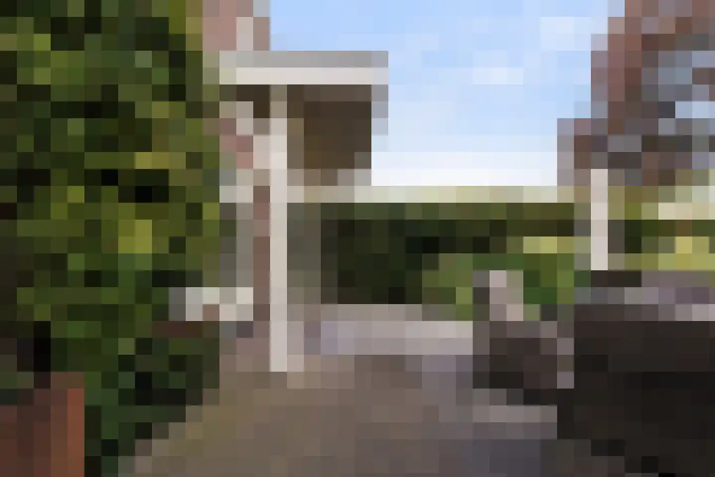 Kwaadeindstraat 57 Tilburg thumbnail 64