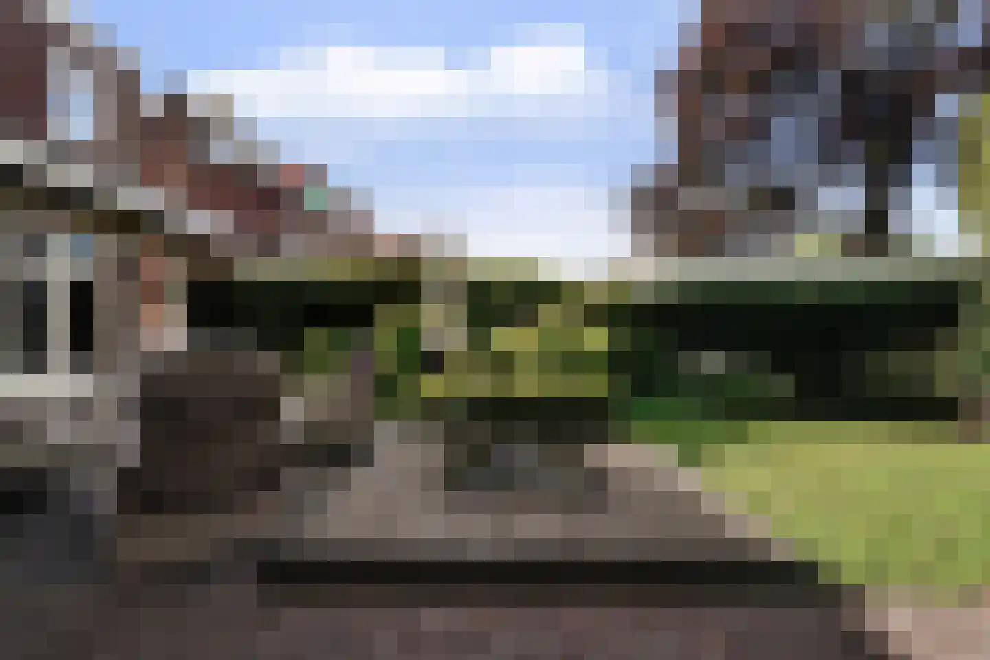 Kwaadeindstraat 57 Tilburg thumbnail 65
